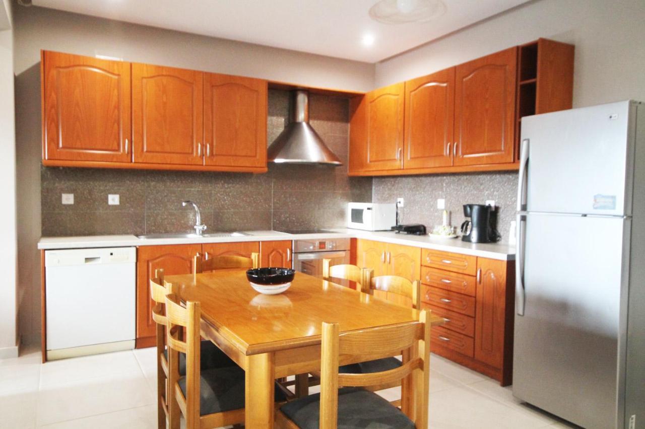 Aggelo 4 Bedroom Apartment Нафплион Екстериор снимка